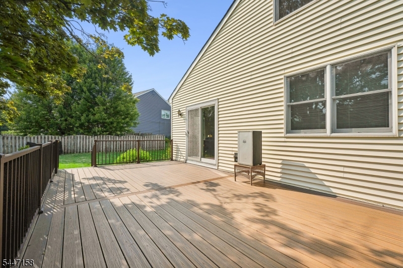 1 Witzling Ct