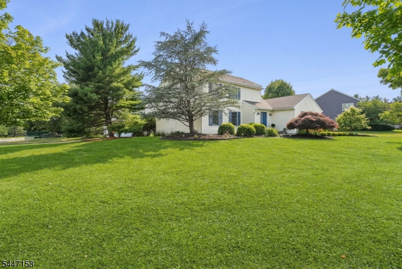 1 Witzling Ct