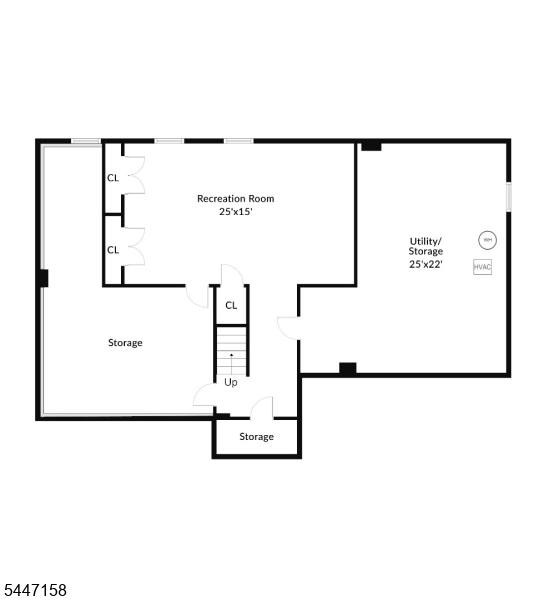 1 Witzling Ct