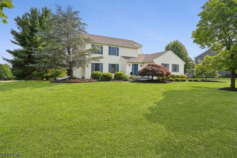 1 Witzling Ct