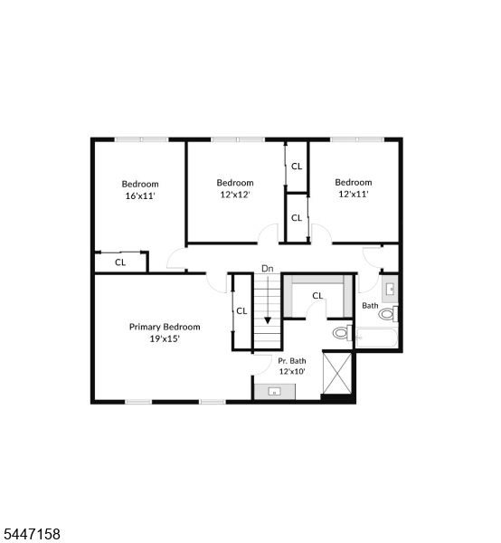 1 Witzling Ct