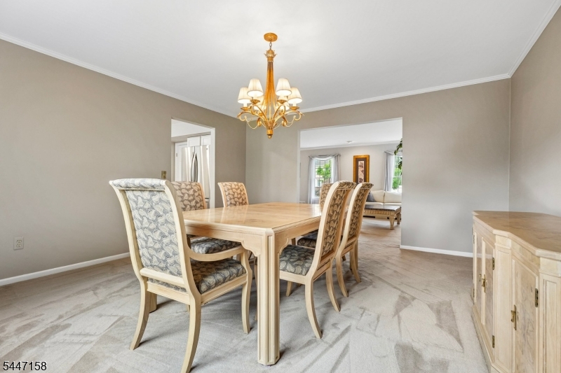 1 Witzling Ct
