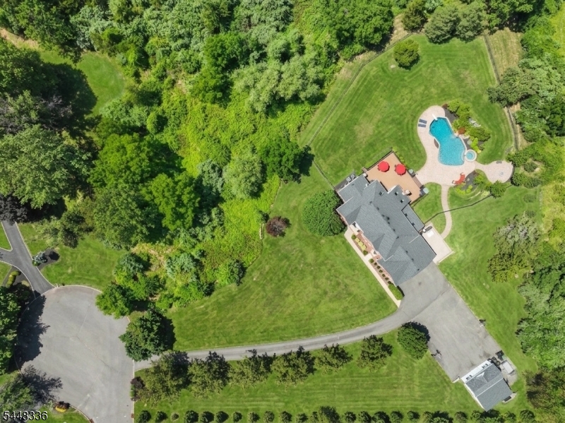 6 Proprietor Ln