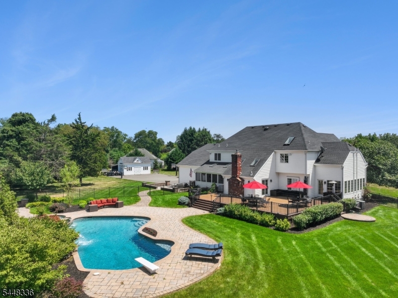 6 Proprietor Ln