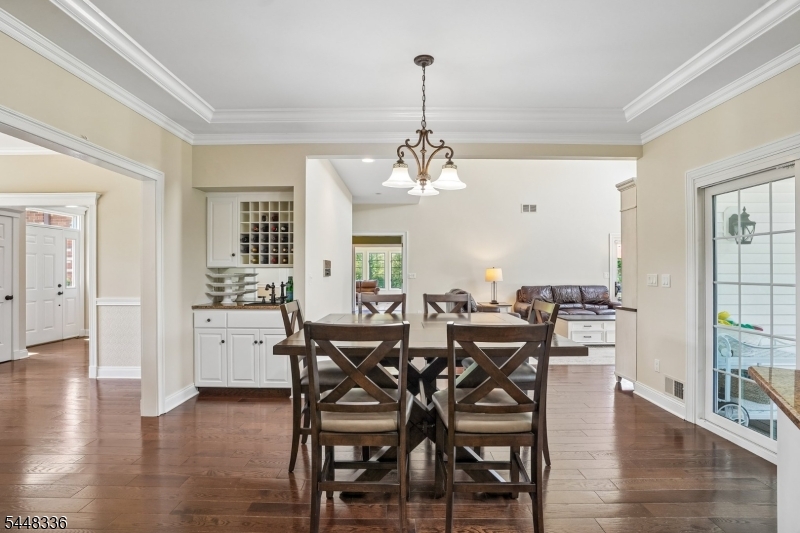 6 Proprietor Ln