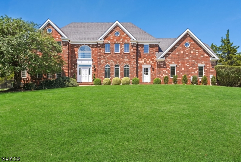6 Proprietor Ln