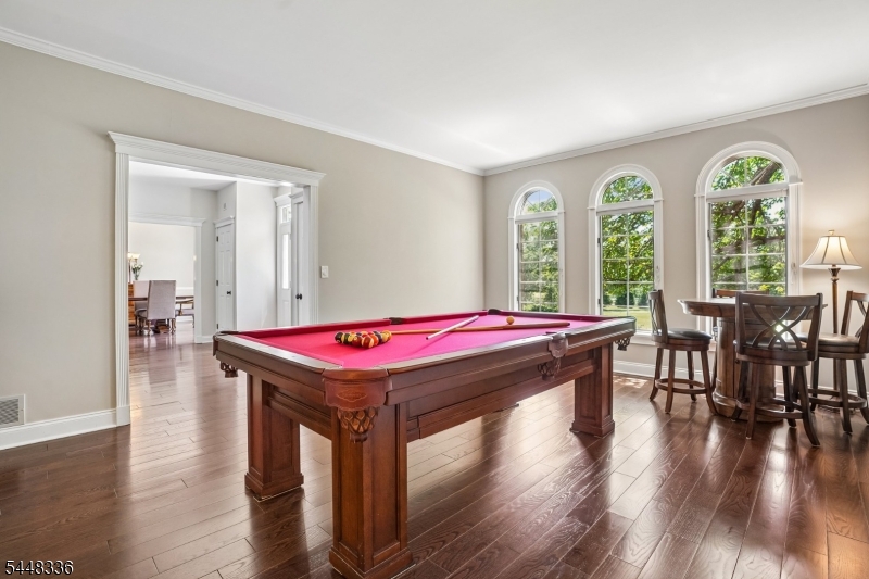 6 Proprietor Ln
