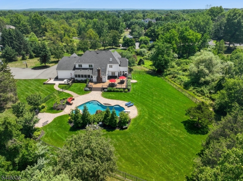 6 Proprietor Ln
