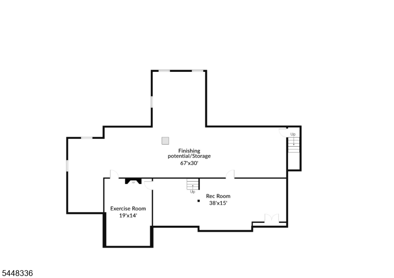 6 Proprietor Ln