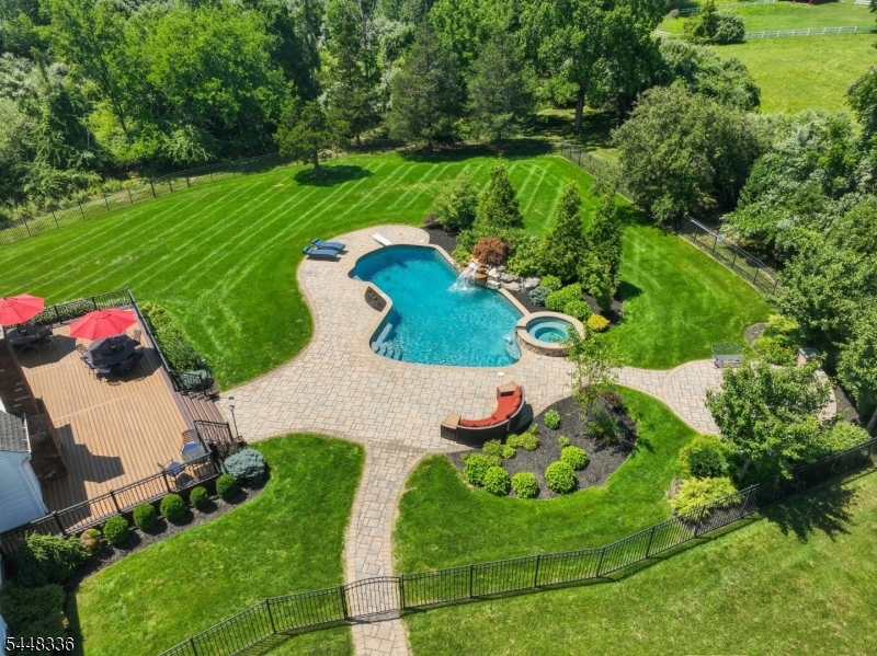 6 Proprietor Ln