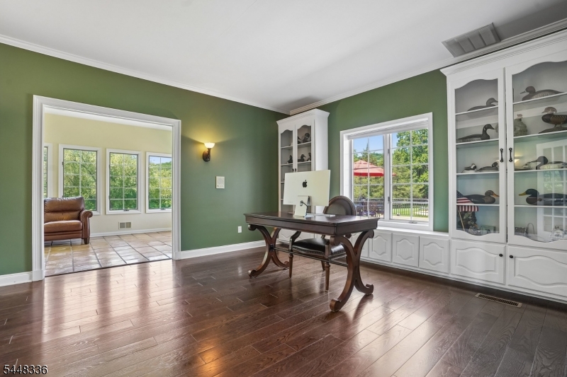 6 Proprietor Ln