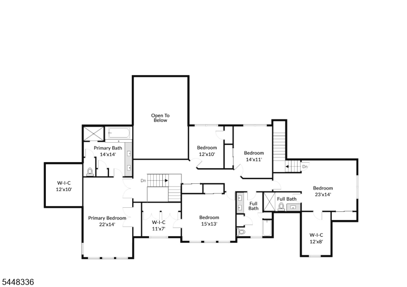 6 Proprietor Ln
