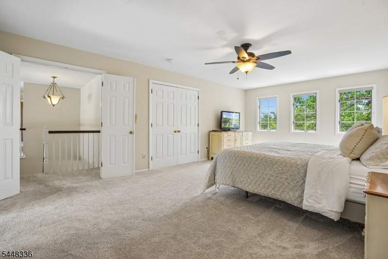 6 Proprietor Ln