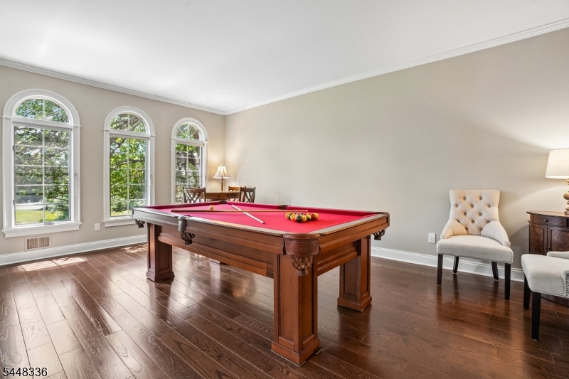 6 Proprietor Ln