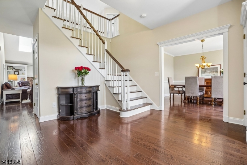 6 Proprietor Ln