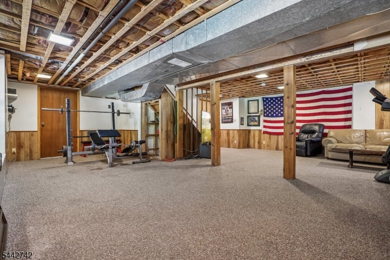14 Menlo Dr