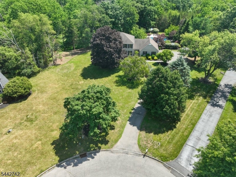 14 Menlo Dr