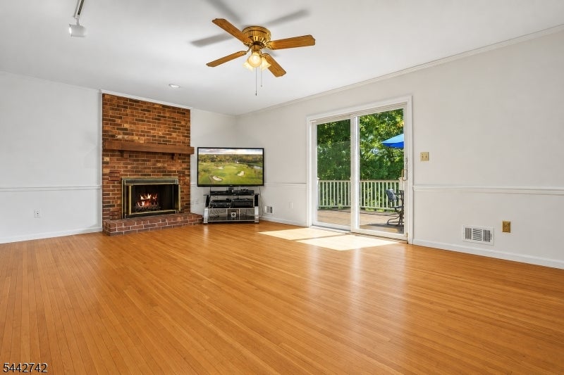 14 Menlo Dr
