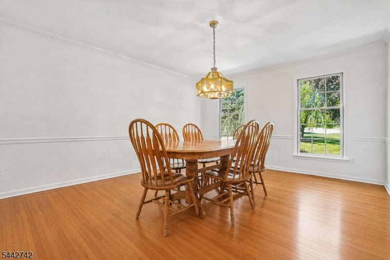 14 Menlo Dr
