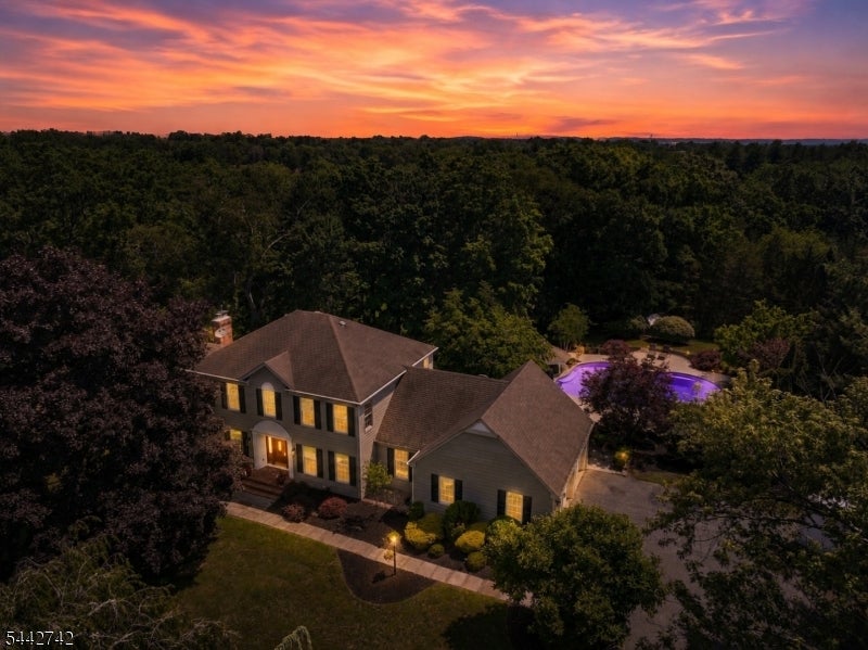 14 Menlo Dr