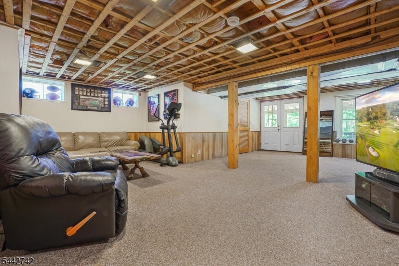 14 Menlo Dr