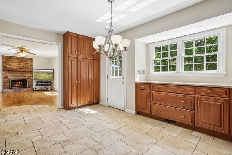 14 Menlo Dr