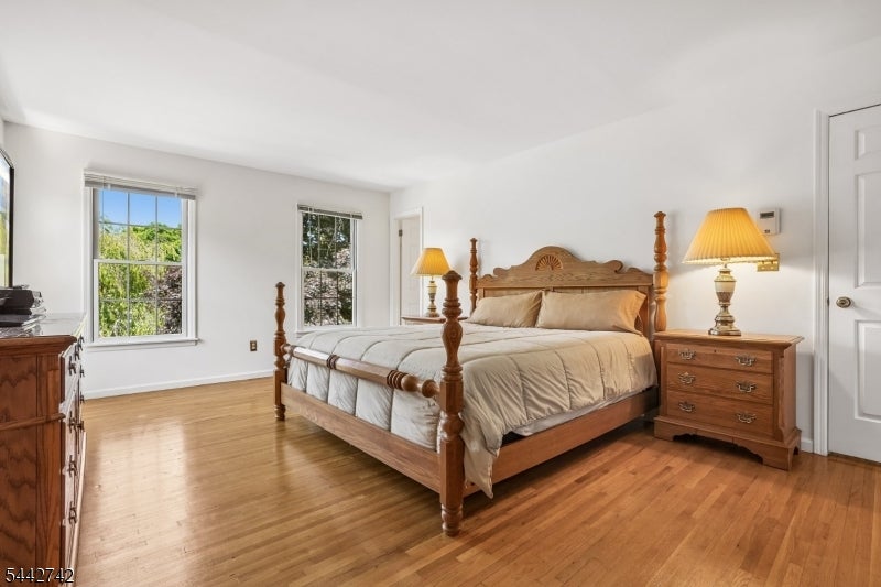 14 Menlo Dr