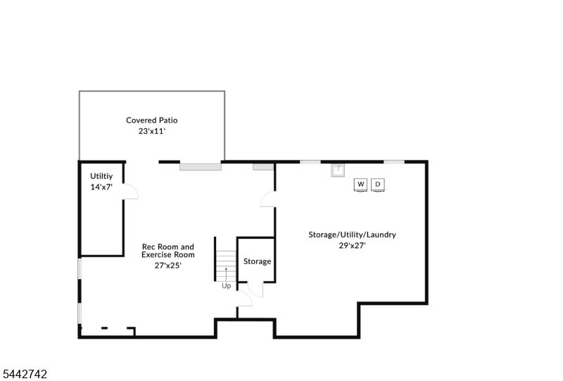 14 Menlo Dr