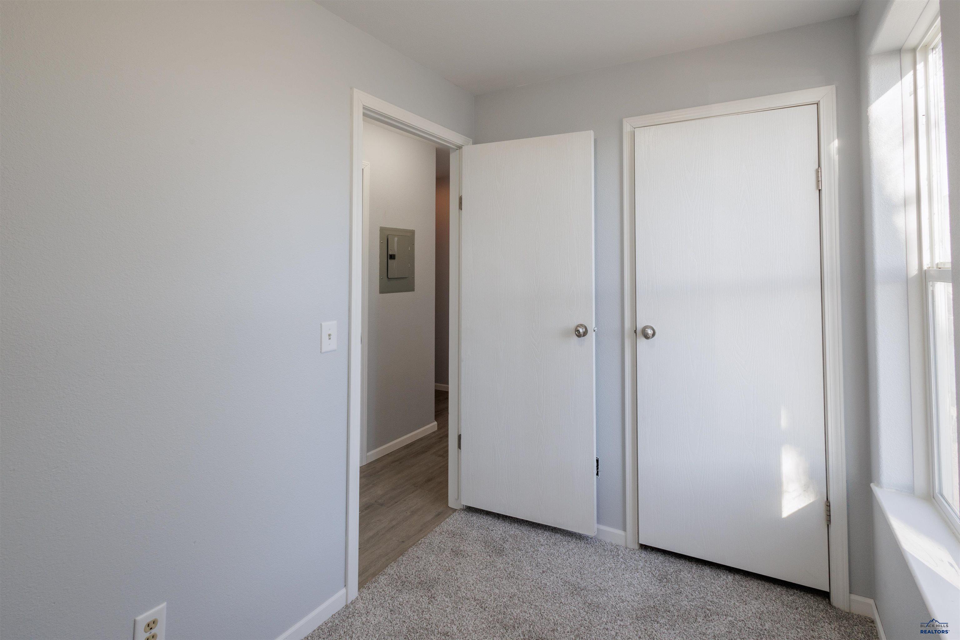 815 E OTHER