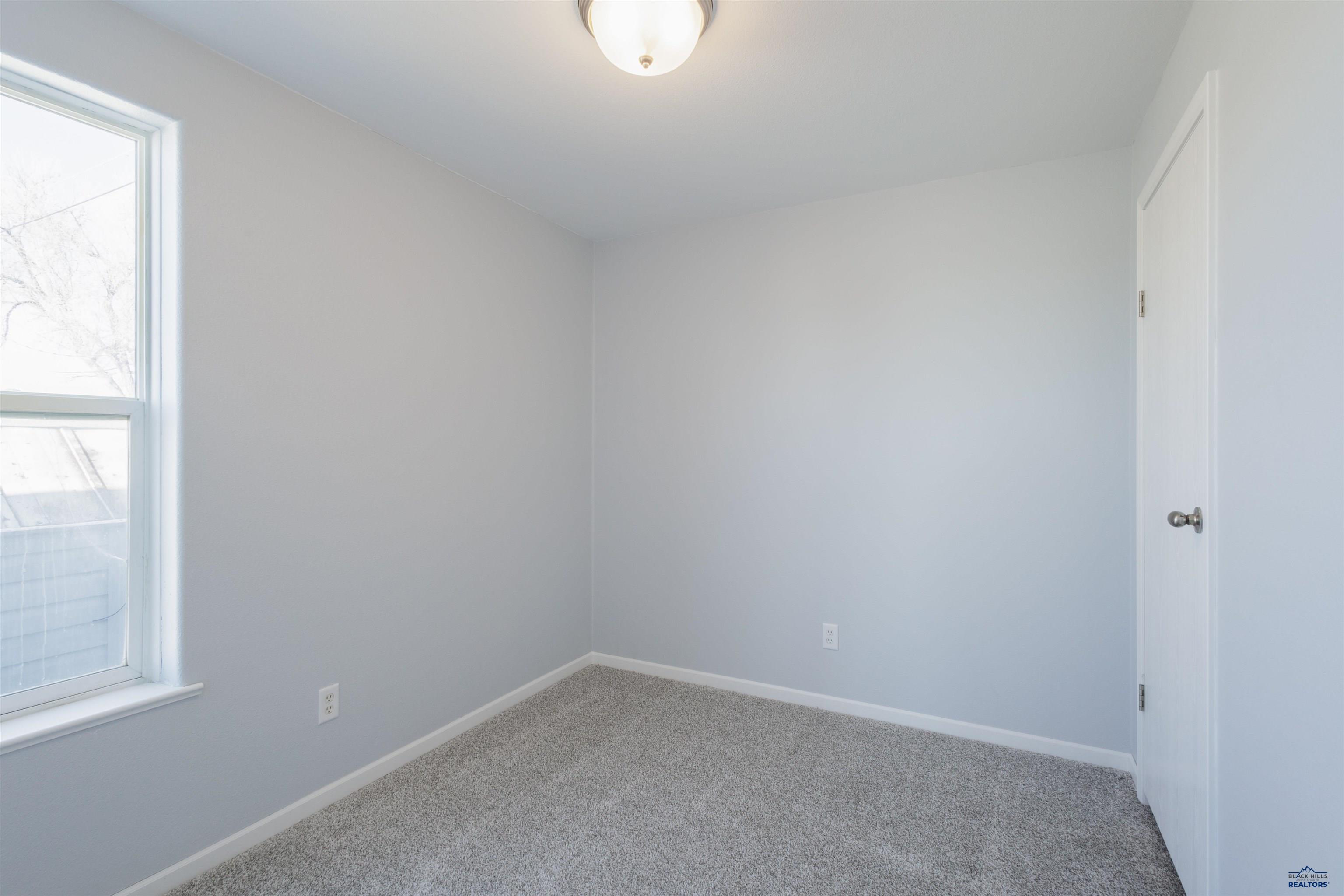 815 E OTHER