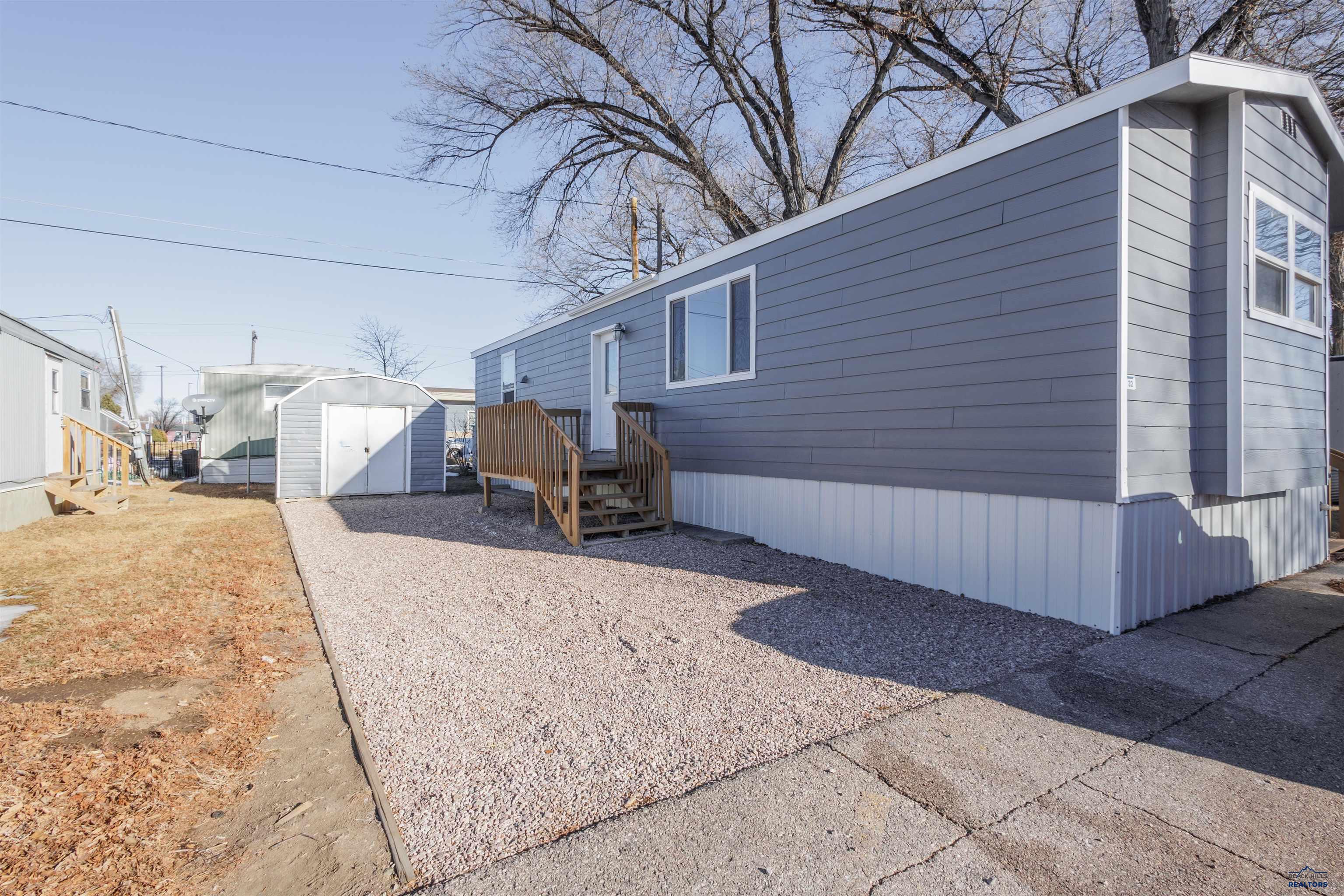 815 E OTHER