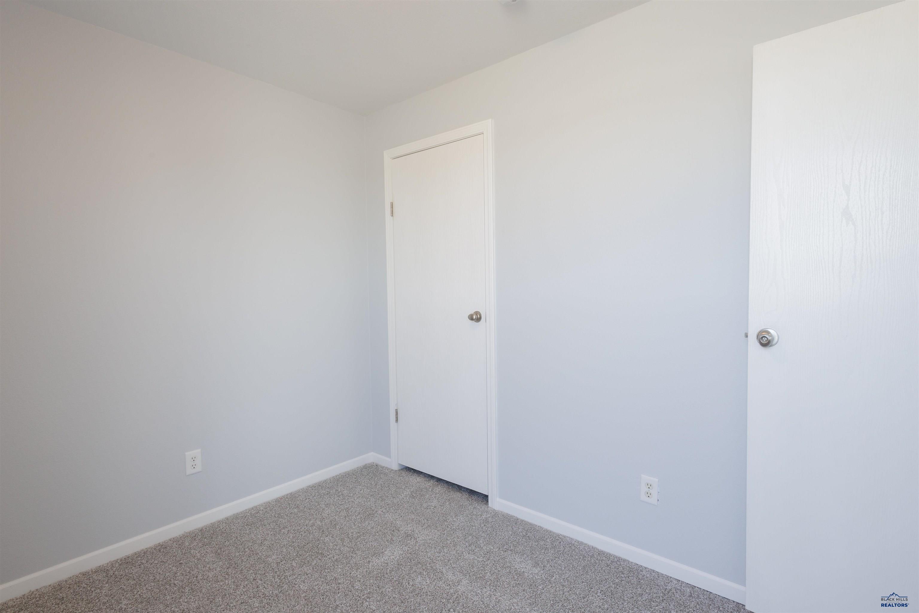 815 E OTHER