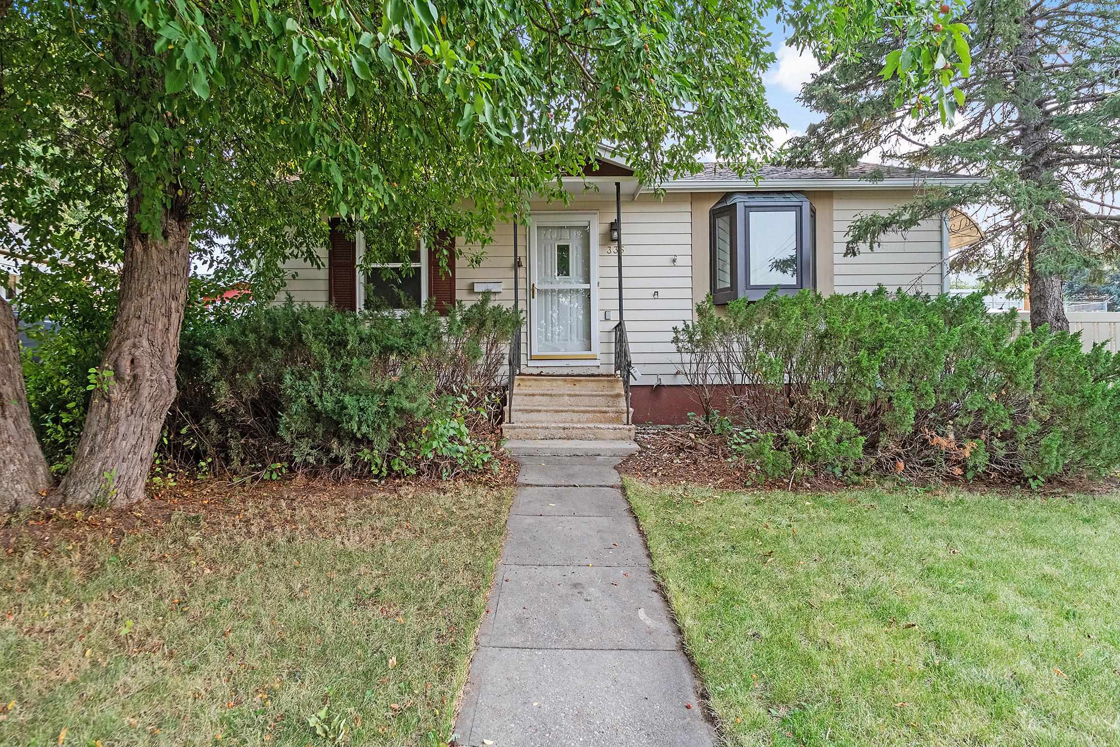335 Cleveland Street