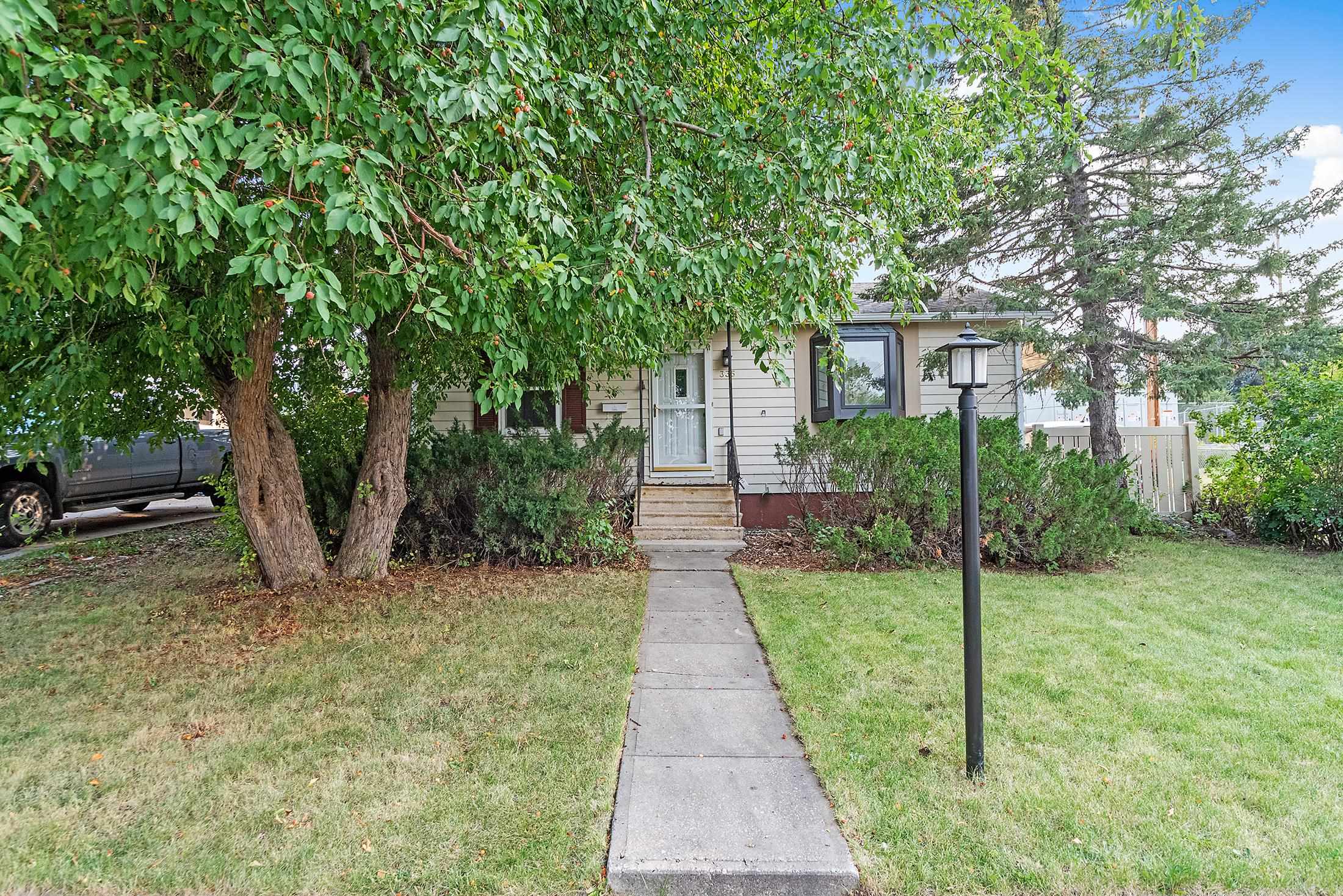 335 Cleveland Street