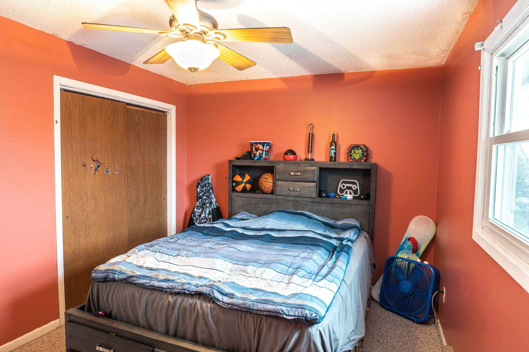 1605 Meadow Lane