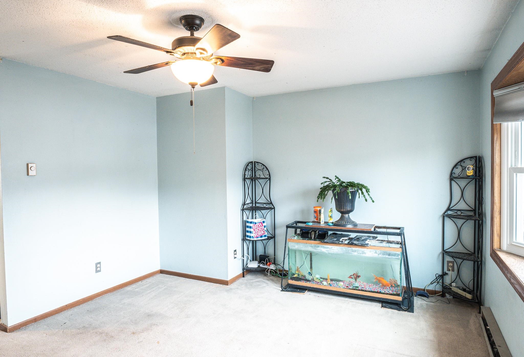 1605 Meadow Lane