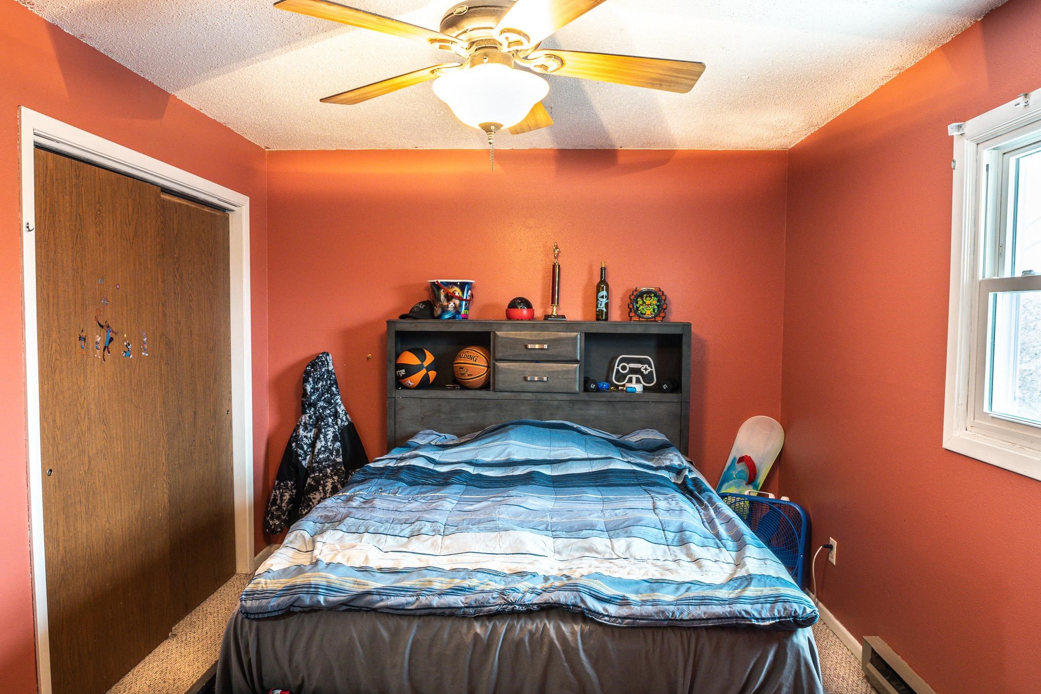 1605 Meadow Lane
