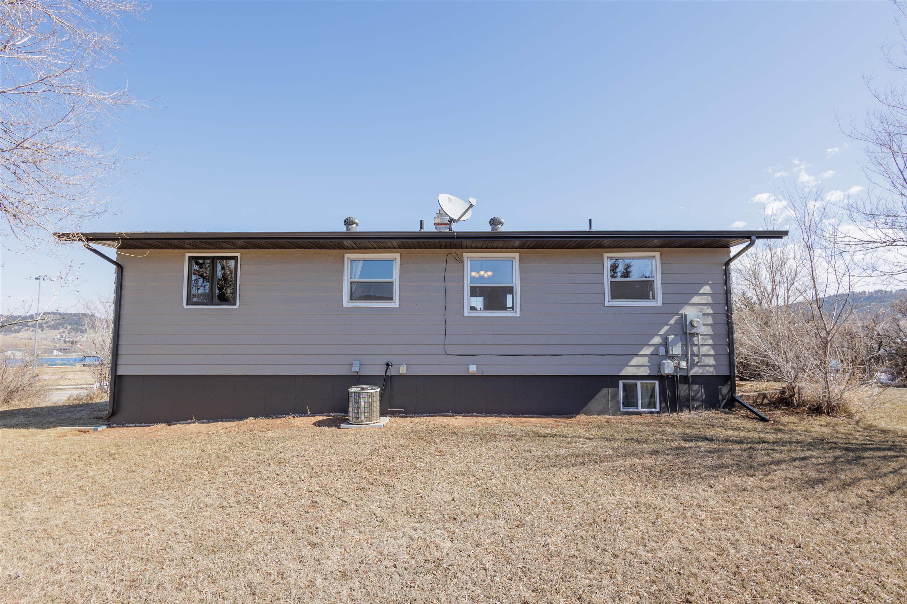 1280 Ballpark Road
