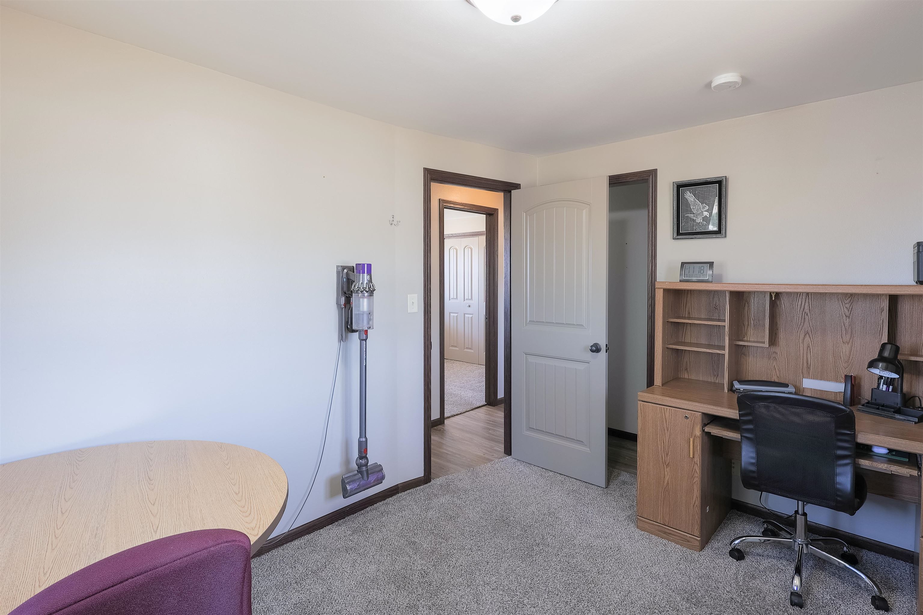 1280 Ballpark Road