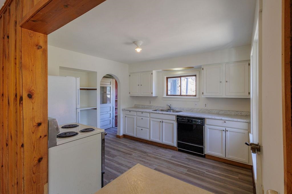 38 Denver Avenue