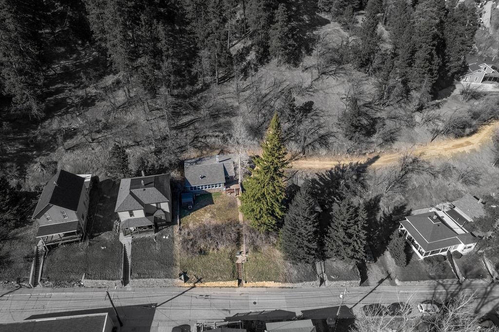 38 Denver Avenue