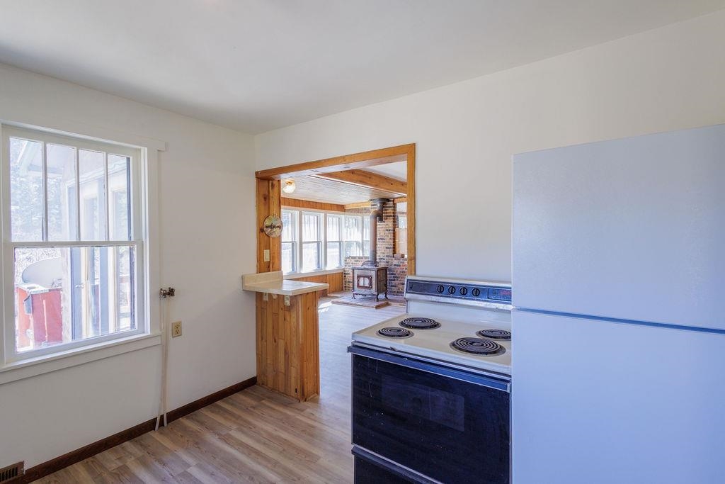 38 Denver Avenue