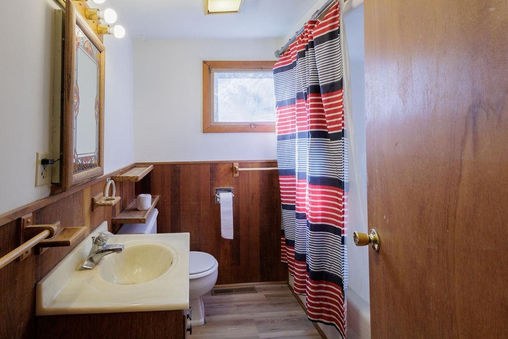 38 Denver Avenue
