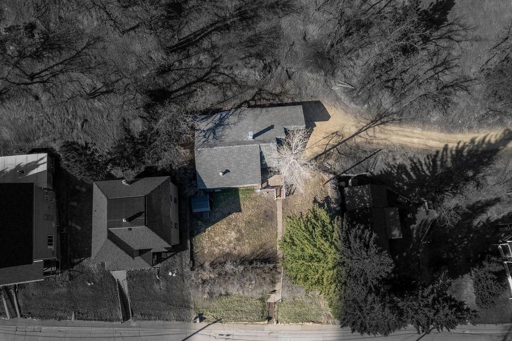38 Denver Avenue