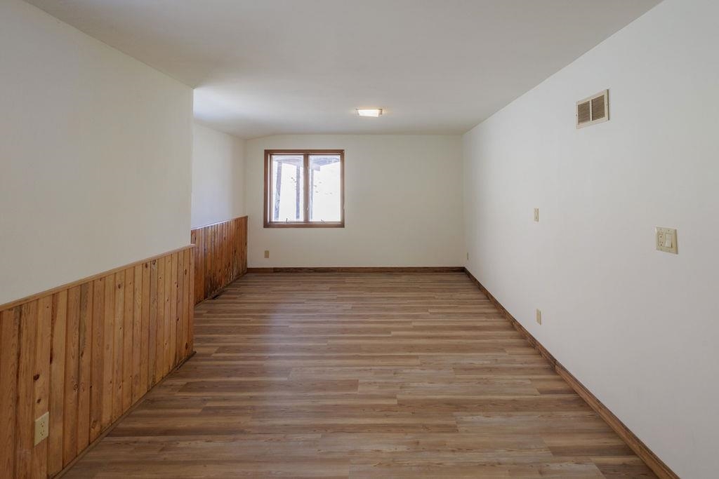 38 Denver Avenue