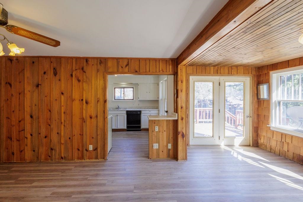 38 Denver Avenue