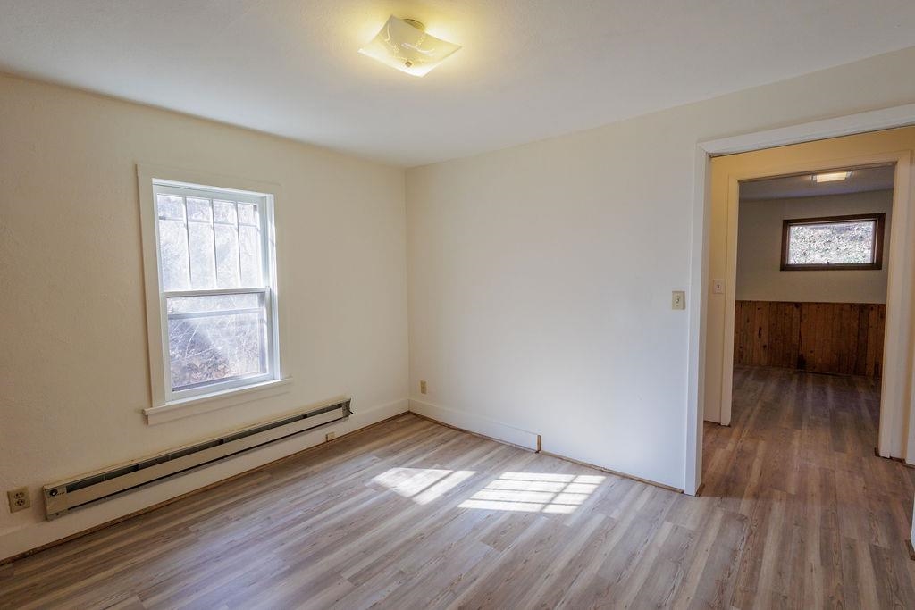 38 Denver Avenue