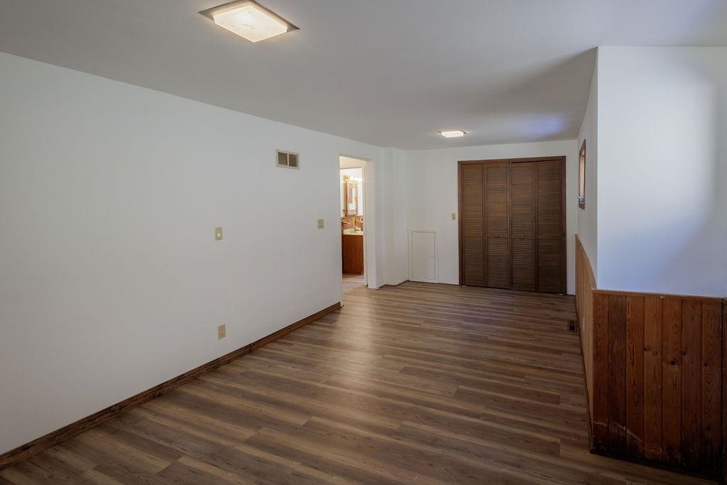 38 Denver Avenue