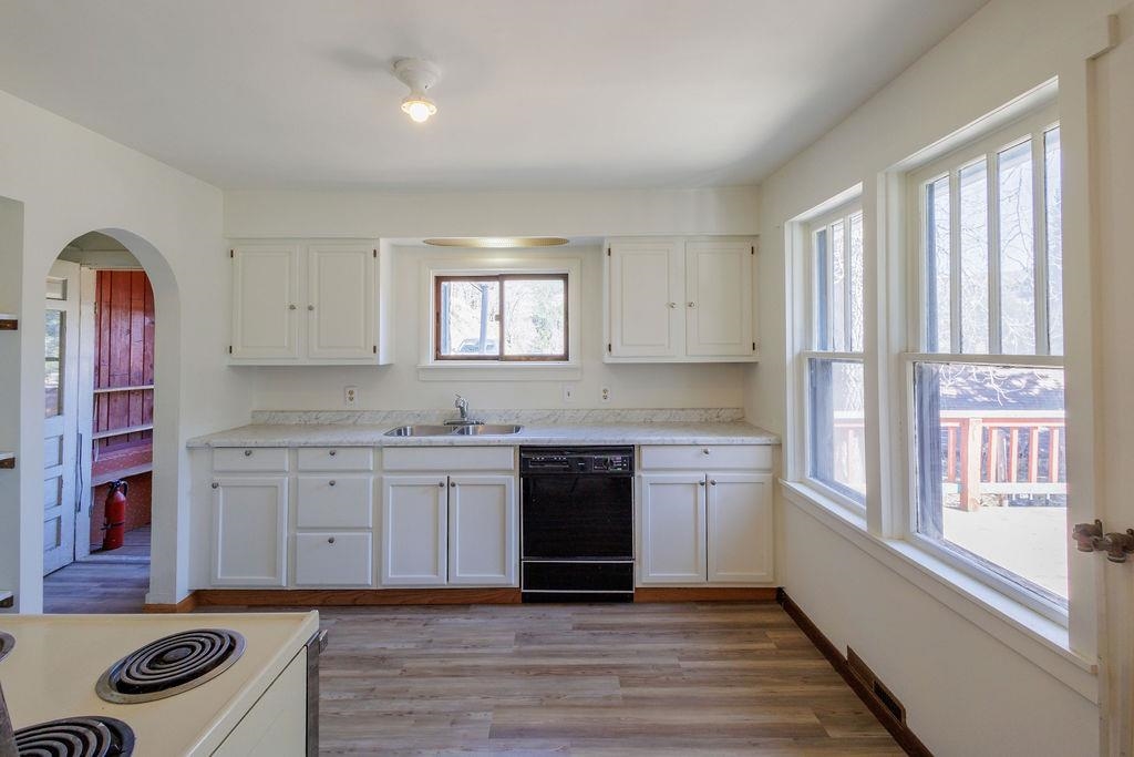 38 Denver Avenue