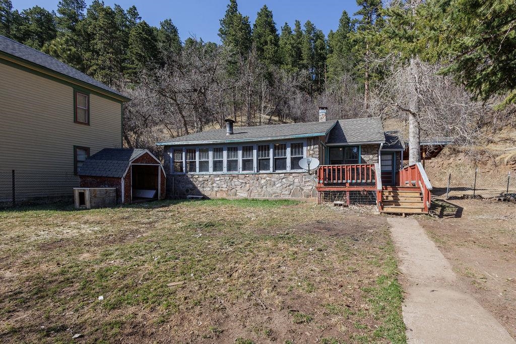 38 Denver Avenue